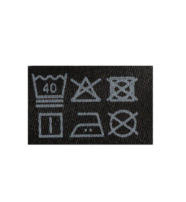 STEVEN ALAN「＜Steven Alan＞ パック チューブボディ Tシャツ」|Tシャツ・カットソー|