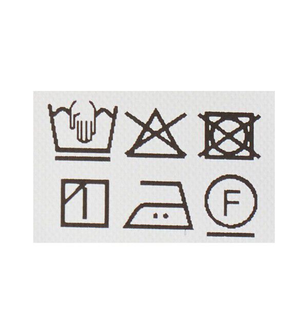 BEAUTY&YOUTH UNITED ARROWS「尾州 TW オンブレ チェック レギュラー シャツ GRANDE TAPERD型 ウォッシャブル MADE IN JAPAN」|シャツ・ブラウス|