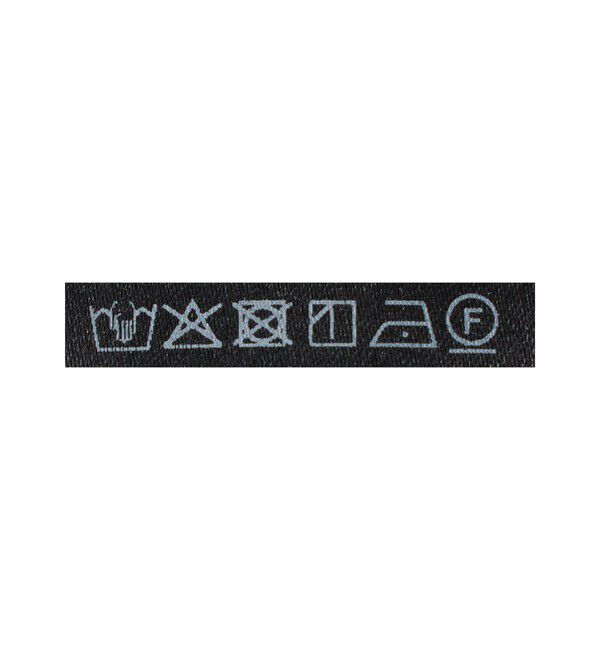 BEAUTY&YOUTH UNITED ARROWS「トリクシオン/TRIXION シャンブレー 1P テーパード スラックス NO.5 セットアップ対応 ウォッシャブル」|チノ|