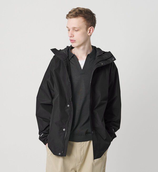 BEAUTY&YOUTH UNITED ARROWS「＜THE NORTH FACE＞ストアウェイ ジャケット」|その他|