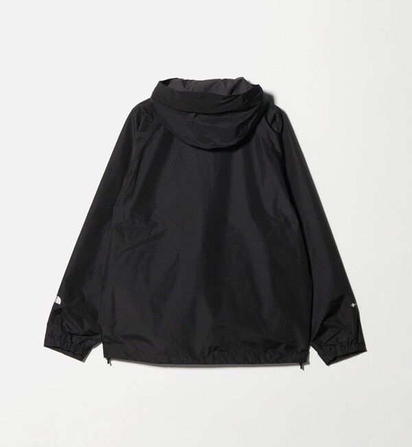 BEAUTY&YOUTH UNITED ARROWS「＜THE NORTH FACE＞ストアウェイ ジャケット」|その他|