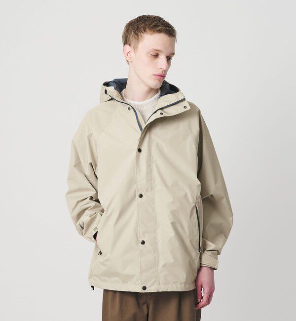 BEAUTY&YOUTH UNITED ARROWS「＜THE NORTH FACE＞ストアウェイ ジャケット」|その他|