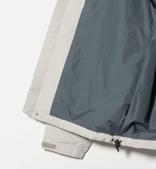 BEAUTY&YOUTH UNITED ARROWS「＜THE NORTH FACE＞ストアウェイ ジャケット」|その他|