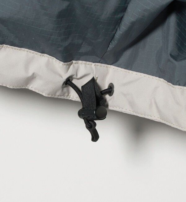 BEAUTY&YOUTH UNITED ARROWS「＜THE NORTH FACE＞ストアウェイ ジャケット」|その他|