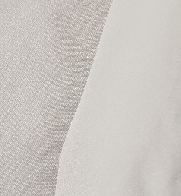 BEAUTY&YOUTH UNITED ARROWS「＜THE NORTH FACE＞ストアウェイ ジャケット」|その他|