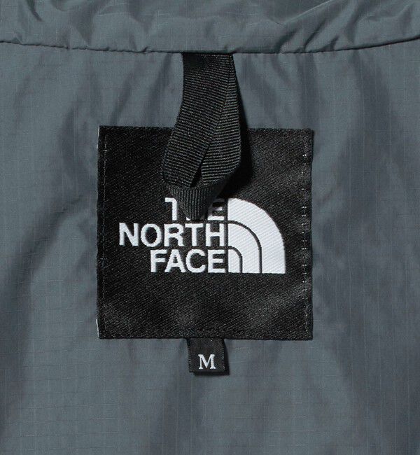 BEAUTY&YOUTH UNITED ARROWS「＜THE NORTH FACE＞ストアウェイ ジャケット」|その他|