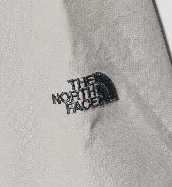 BEAUTY&YOUTH UNITED ARROWS「＜THE NORTH FACE＞ストアウェイ ジャケット」|その他|