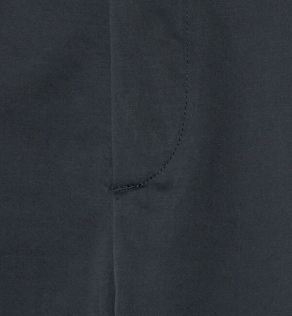 BEAUTY&YOUTH UNITED ARROWS「ネオ チノ バギー トラウザー NO.9」|チノ|