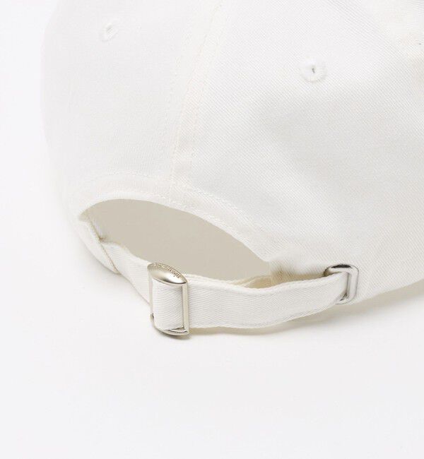 NICE WEATHER「＜NICE WEATHER＞SOUND BODY キャップ 2」|キャップ・キャスケット|