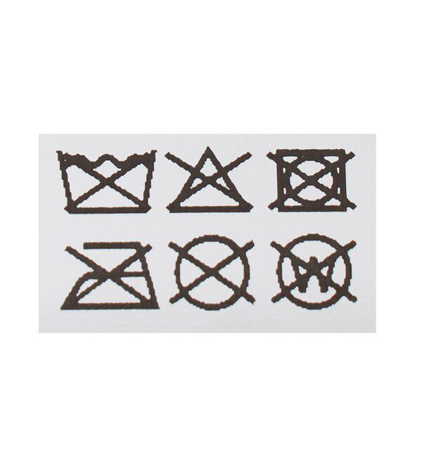 NICE WEATHER「＜NICE WEATHER＞SOUND MIND キャップ 2」|キャップ・キャスケット|