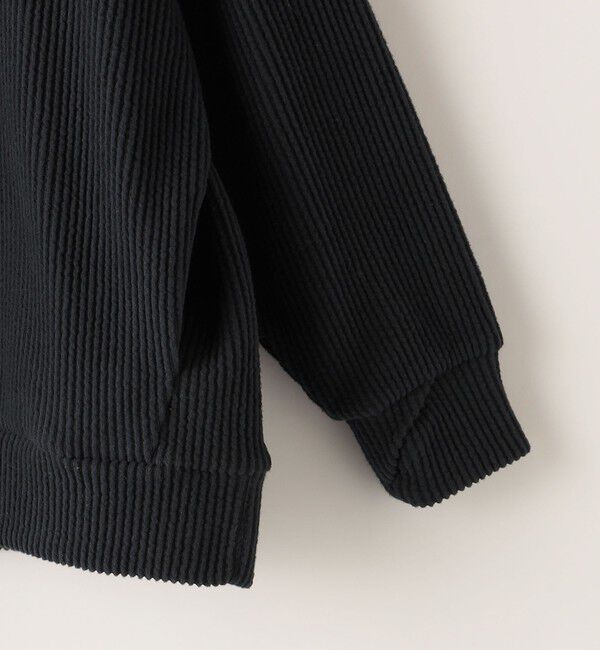 SHIPS KIDS「【SHIPS KIDS別注】MOUN TEN.:110～140cm / プルオーバー」|プルオーバー|