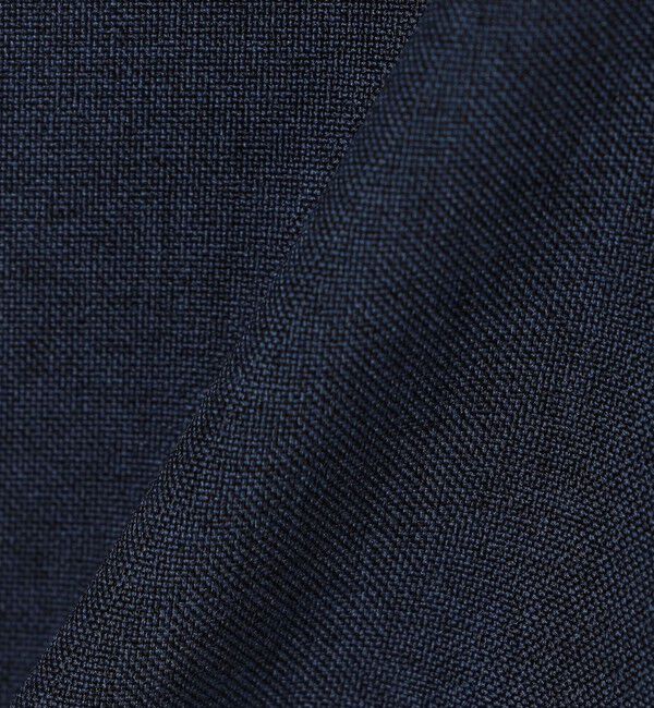 SHIPS Colors 「SHIPS Colors:ポリトロ オープンカラー シャツ(セットアップ対応可能)◇」|シャツ・ブラウス|