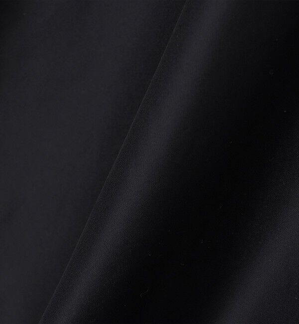 SHIPS any「SHIPS any:〈軽量 / 撥水〉PERTEX(R) &times; OCTA(R) チェンジ トラック パンツ (セットアップ対応)◇」|チノ|