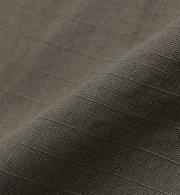 SHIPS「SHIPS: DEU カーゴ パンツ」|カーゴ|