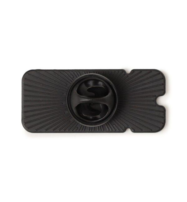 SHIPS any「MARBLY: マルチ デザイン ピン」|その他|