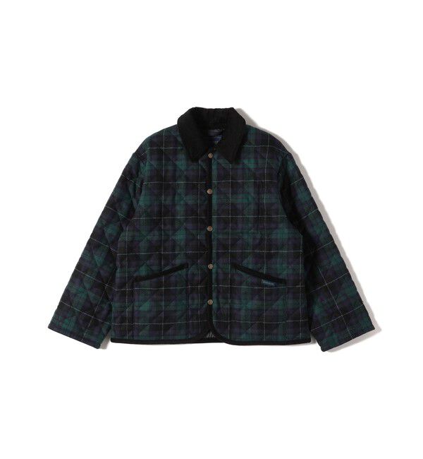SHIPS for women「【SHIPS別注】LAVENHAM:TEYNHAM ウール」|その他|