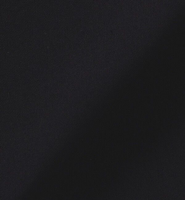 SHIPS any「SHIPS any:〈洗濯機可能/UVカット〉スーパー ストレッチ テーパード イージー パンツ◇」|チノ|