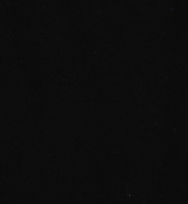 Ballsey「コットンジャージー キャミソール」|キャミソール|