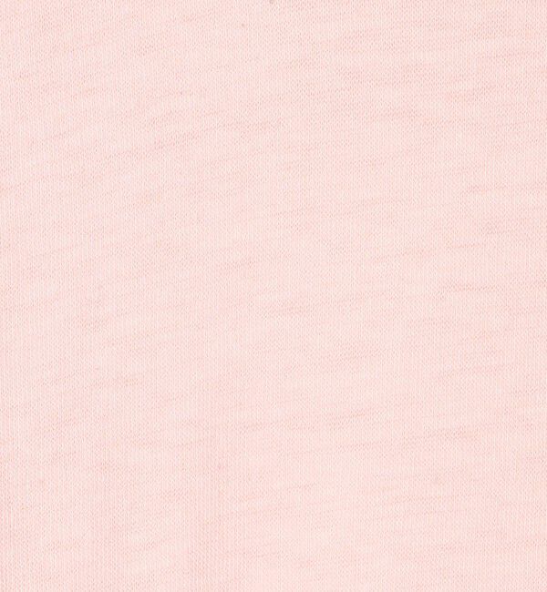 GALERIE VIE「GALERIE VIE コットンカシミヤ タートルネックプルオーバー」|Tシャツ・カットソー|