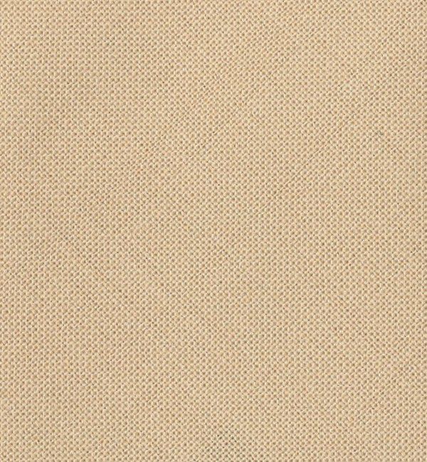 TOMORROWLAND GOODS「TOMORROWLAND ウール ソリッドネクタイ」|ネクタイ・蝶ネクタイ|