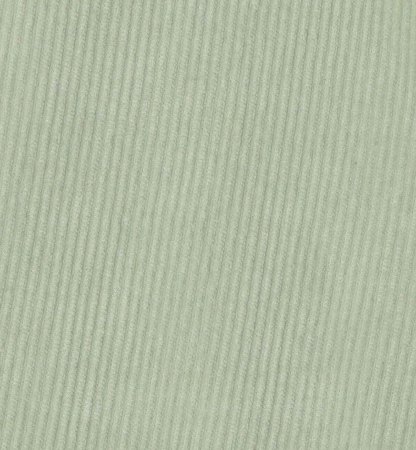 MACPHEE「コットンコーデュロイ ジャンパースカート」|ジャンパースカート|