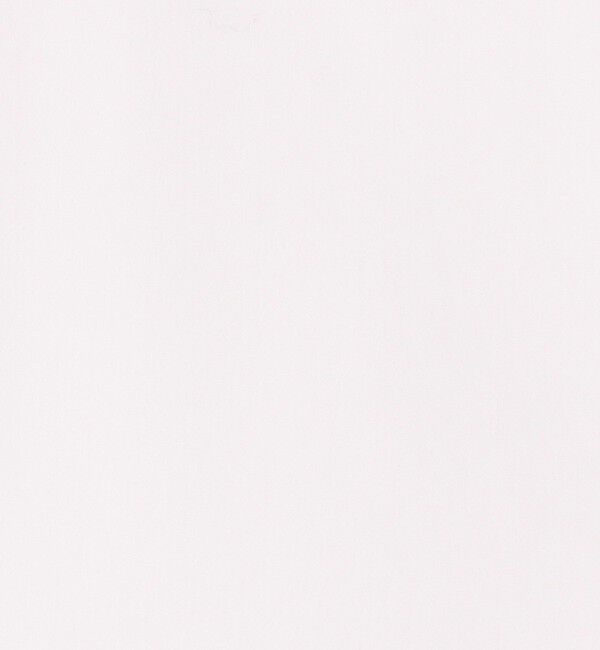 DES PRES「コットンナイロンストレッチ ペプラムジャケット」|テーラードジャケット|