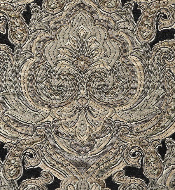 TOMORROWLAND GOODS「A VACATION BATH トートバッグ」|トートバッグ|