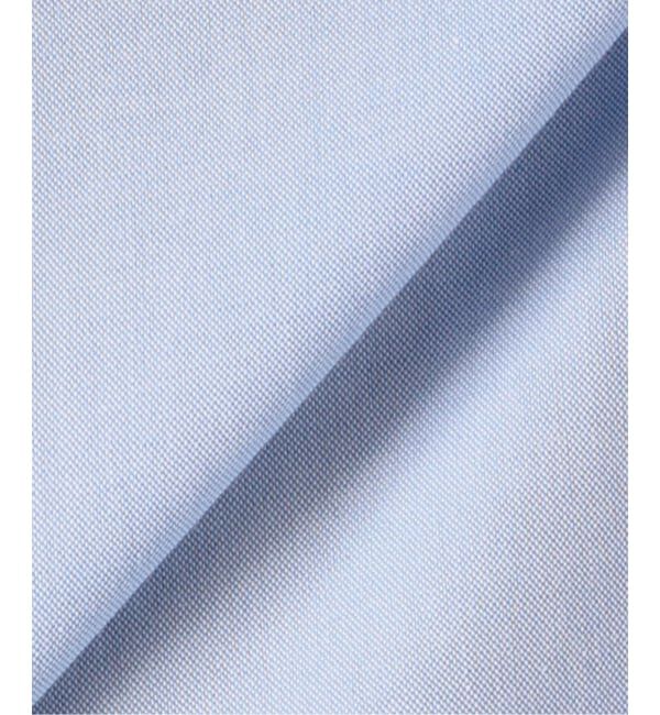  「BALLOON CUFF シャツ」|シャツ・ブラウス|