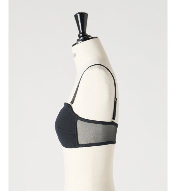 EMILYWEEK「【ESSENTIAL】バンドゥブラ」|インナー|