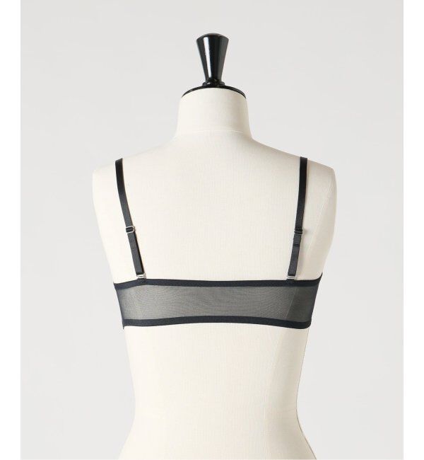 EMILYWEEK「【ESSENTIAL】バンドゥブラ」|インナー|