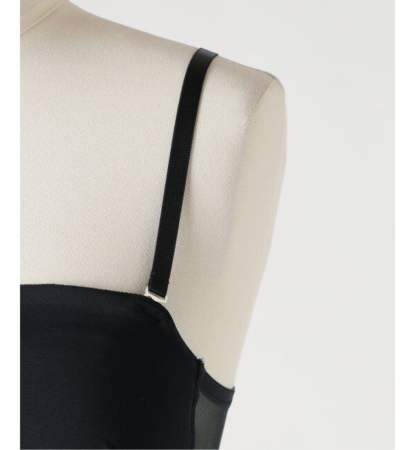 EMILYWEEK「【ESSENTIAL】バンドゥブラ」|インナー|