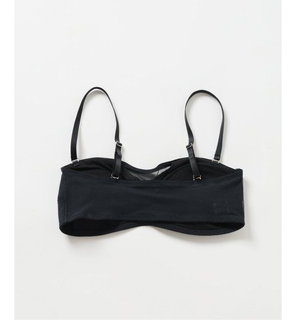 EMILYWEEK「【ESSENTIAL】バンドゥブラ」|インナー|