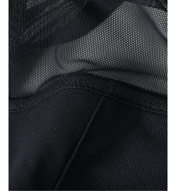 EMILYWEEK「【ESSENTIAL】バンドゥブラ」|インナー|