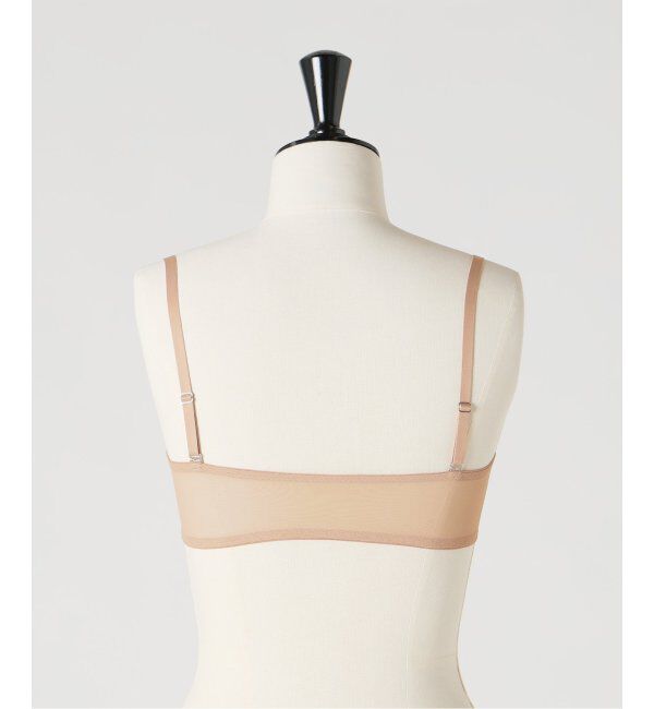 EMILYWEEK「【ESSENTIAL】バンドゥブラ」|インナー|