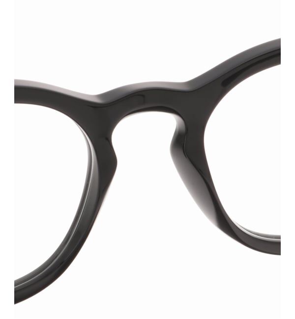 EYETHINK「PRADA C04V16K1O151 Optical」|メガネ|