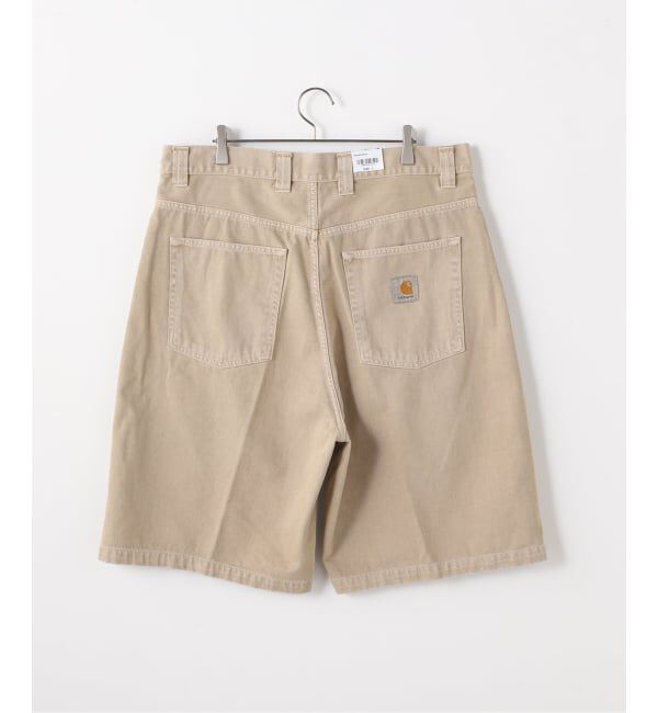 JOINT WORKS「CARHARTT WIP / カーハート ダブリューアイピー BRANDON SHORT」|その他|