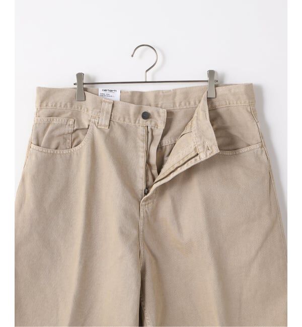 JOINT WORKS「CARHARTT WIP / カーハート ダブリューアイピー BRANDON SHORT」|その他|