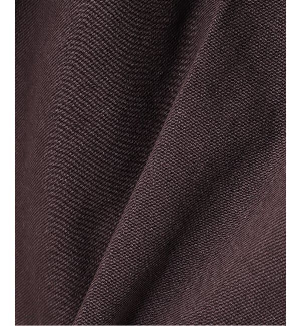 JOINT WORKS「CARHARTT WIP / カーハート ダブリューアイピー BRANDON SHORT」|その他|