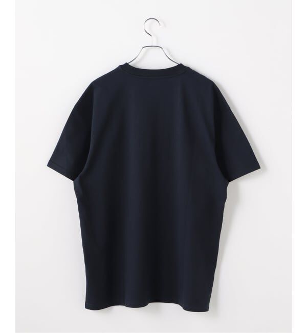 JOINT WORKS「CARHARTT WIP / カーハート ダブリューアイピー S/S AMERICAN SCRIPT T-SHIRT」|Tシャツ・カットソー|