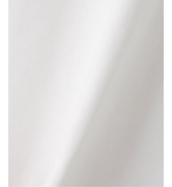 JOINT WORKS「CARHARTT WIP / カーハート ダブリューアイピー S/S AMERICAN SCRIPT T-SHIRT」|Tシャツ・カットソー|