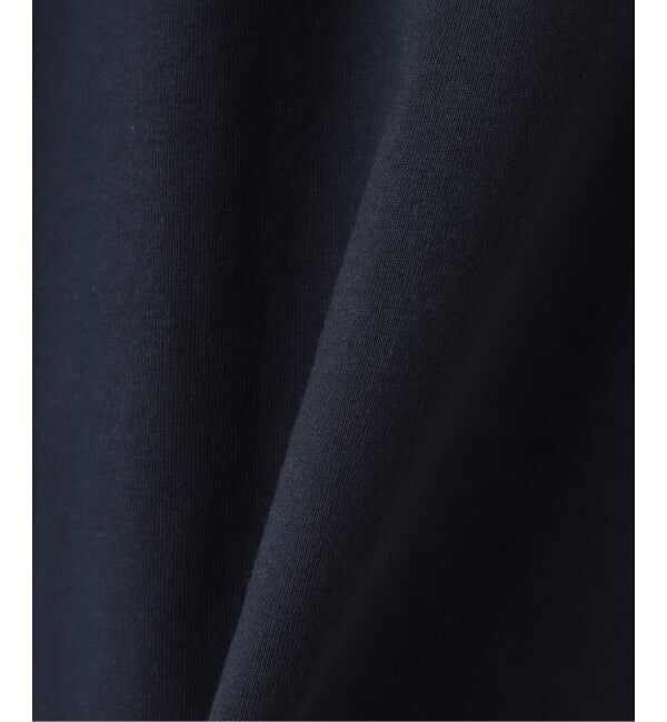 JOINT WORKS「CARHARTT WIP / カーハート ダブリューアイピー S/S AMERICAN SCRIPT T-SHIRT」|Tシャツ・カットソー|