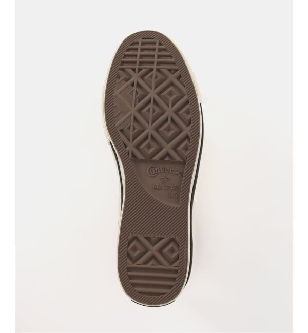 IENA「CONVERSE/コンバース ALL STAR LGCY OX* スニーカー 31314031」|スニーカー|