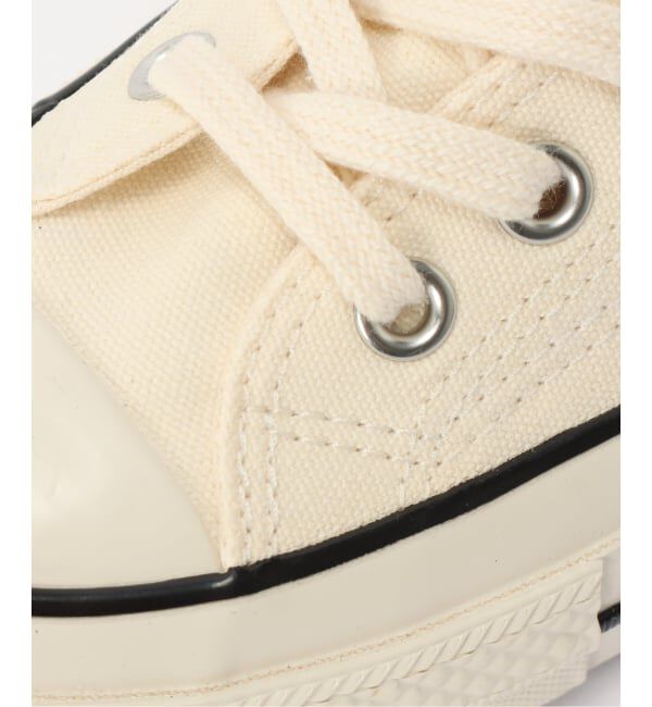 IENA「CONVERSE/コンバース ALL STAR LGCY OX* スニーカー 31314031」|スニーカー|