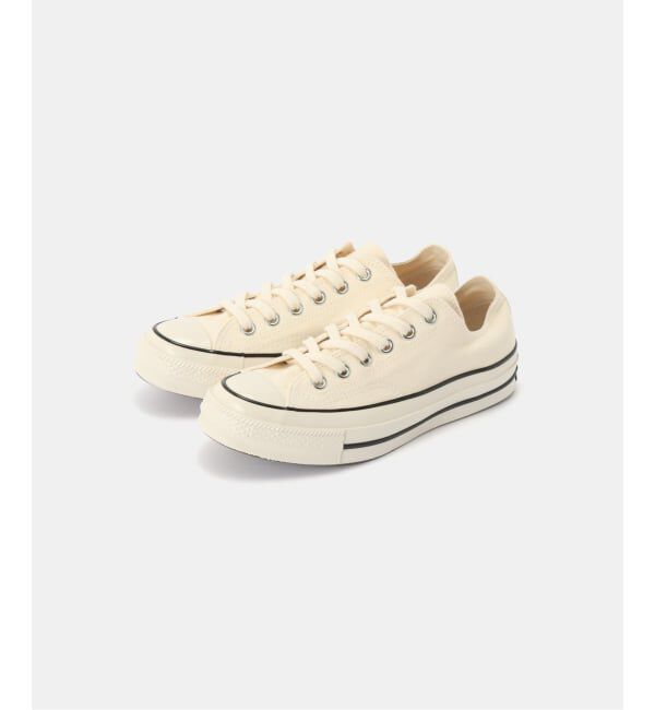 IENA「CONVERSE/コンバース ALL STAR LGCY OX* スニーカー 31314031」|スニーカー|