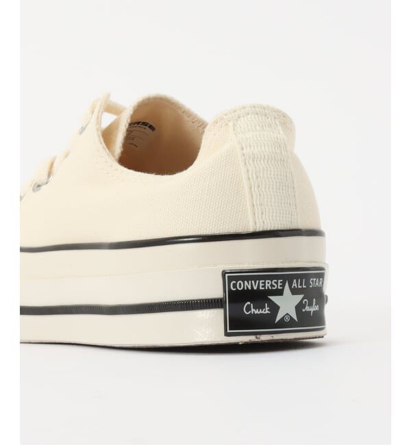 IENA「CONVERSE/コンバース ALL STAR LGCY OX* スニーカー 31314031」|スニーカー|