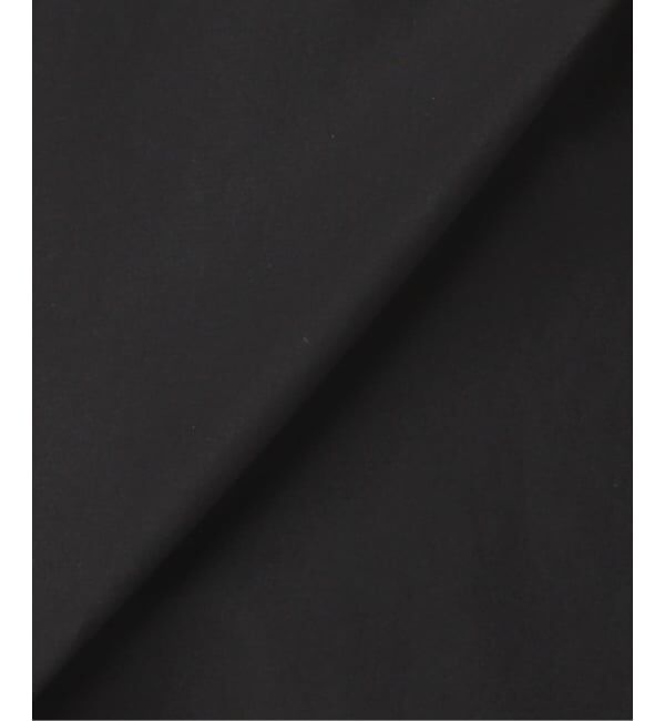 VERMEIL par iena「《予約》cotton back satin ワンピース」|ワンピース|