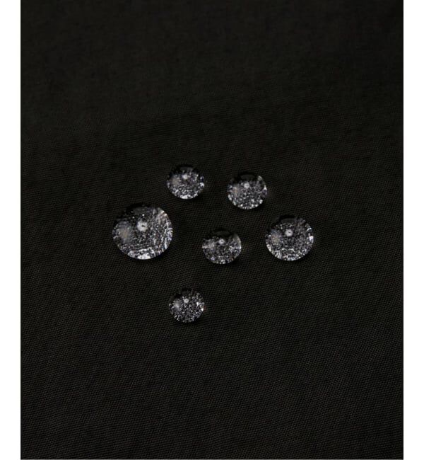 PULP「≪予約≫THE NORTH FACE / ザ ノースフェイス VERSATILE MID」|その他|