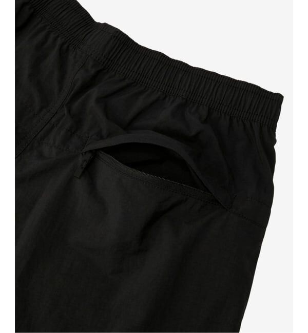 PULP「≪予約≫THE NORTH FACE / ザ ノースフェイス VERSATILE MID」|その他|