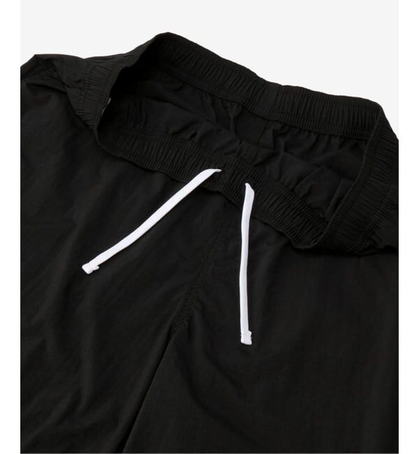 PULP「≪予約≫THE NORTH FACE / ザ ノースフェイス VERSATILE MID」|その他|