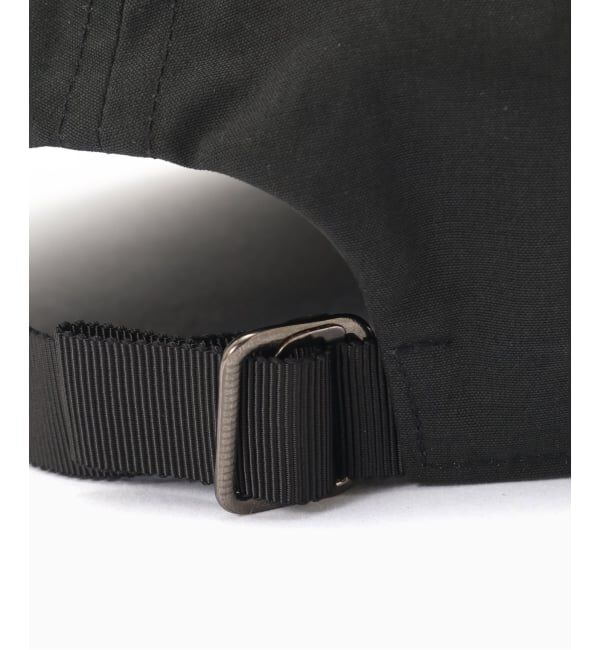 EDIFICE「MINI-TET (ミニテット)  Cap Ferrat」|キャップ・キャスケット|